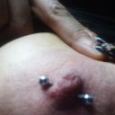 New Haven Female Escorts