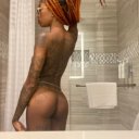 Central Jersey Female Escorts