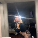 Monterey Female Escorts