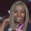 Augusta Female Escorts