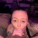 Harrisburg Female Escorts