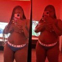 Montgomery Female Escorts