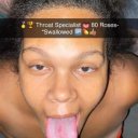 Lake Charles Female Escorts