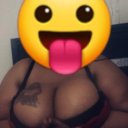 Myrtle Beach Female Escorts