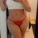 Wilmington Female Escorts