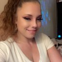 Minneapolis Female Escorts