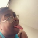 Pensacola Female Escorts