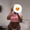 Long Island Female Escorts