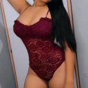Orlando Female Escorts