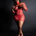 Los Angeles Female Escorts