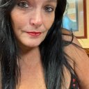 New York Female Escorts