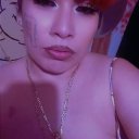 Stockton Female Escorts