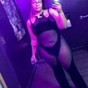 Boise Female Escorts