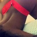 North Mississippi Female Escorts