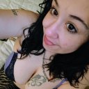 Seattle Female Escorts