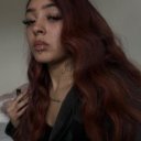 Pittsburgh Female Escorts