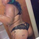 Miami Female Escorts