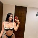 Huntsville Female Escorts