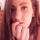 Minneapolis Female Escorts