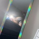 Knoxville Female Escorts