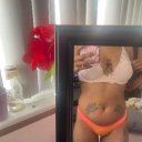 Kansas City Female Escorts