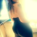 Indianapolis Female Escorts