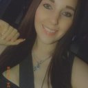 Toledo Female Escorts