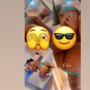 Stockton Female Escorts