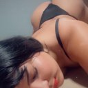 Austin Female Escorts