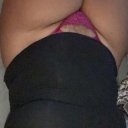Indianapolis Female Escorts