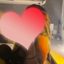 Akron Female Escorts