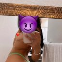 Tulsa Female Escorts