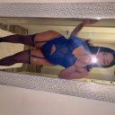 Tacoma Female Escorts