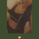 Treasure Coast Female Escorts