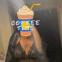 Columbia Female Escorts