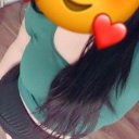 Hartford Female Escorts