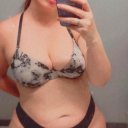 Stockton Female Escorts