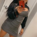 Mid-Cities Female Escorts