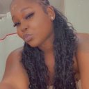 Huntsville Female Escorts