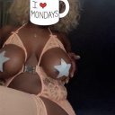 Columbus Female Escorts