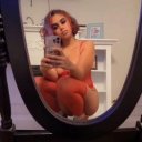 Indianapolis Female Escorts