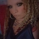 Sacramento Female Escorts