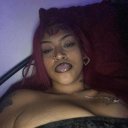 Tampa Female Escorts