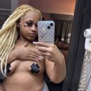 Washington Female Escorts