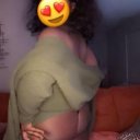 Atlanta Female Escorts