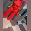 New Orleans Female Escorts