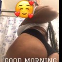 Orlando Female Escorts