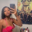 Fresno Female Escorts