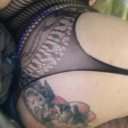 San Marcos Female Escorts