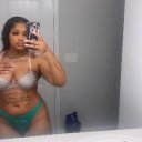 Killeen Female Escorts